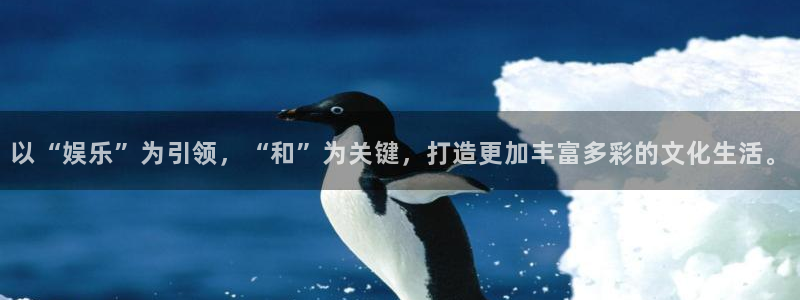 mg不朽情缘2体育登录入口：以“娱乐”为引领，“和”为关键，打造更加丰富多彩的文化生活。